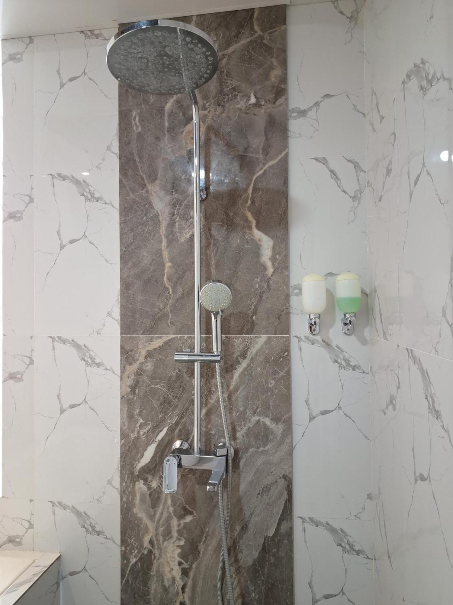 Grand Daghan Cottage Batununggul Екстер'єр фото